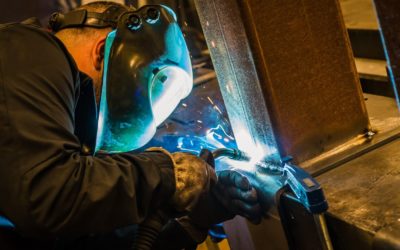Entreprise de métallerie dans les Vosges : des réalisations sur mesure !