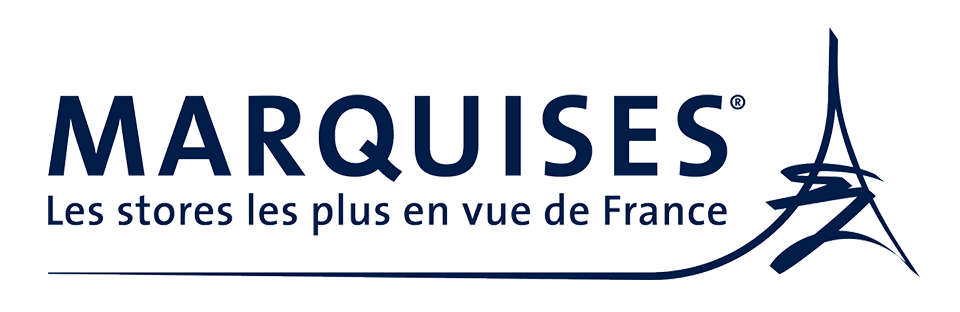 Marquises_2018_bleu-1 Marquises_2018_bleu-1